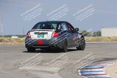 media/Sep-20-2025-Extreme Speed (Sat) [[1fcc23683c]]/Green (Private)/Session 3 (Offramp)/